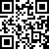 https://mehrnews.com/xJPWT