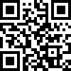 https://mehrnews.com/x3cP47