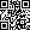 https://mehrnews.com/xYVVz