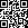 https://mehrnews.com/x35WJd