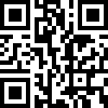 https://mehrnews.com/x37Lsm