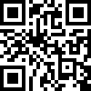 https://mehrnews.com/x34Tc4