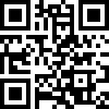 https://mehrnews.com/xNrdp