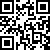 https://mehrnews.com/xZZvL