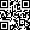 https://mehrnews.com/x35PK7