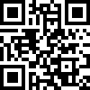 https://mehrnews.com/xLHmX