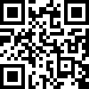 https://mehrnews.com/xZ8Xc