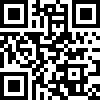 https://mehrnews.com/xFWd2