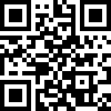 https://mehrnews.com/x38rn6