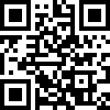 https://mehrnews.com/x38M86