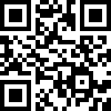 https://mehrnews.com/x3cKpT