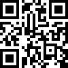 https://mehrnews.com/x36dyq