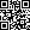 https://mehrnews.com/xZMVd