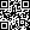 https://mehrnews.com/x38LqH