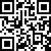 https://mehrnews.com/x39KXr