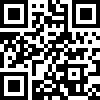 https://mehrnews.com/x38ZdK