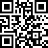 https://mehrnews.com/xS79P