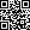 https://mehrnews.com/x372js