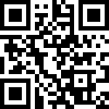 https://mehrnews.com/x3cQHx