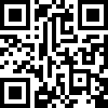 https://mehrnews.com/x32yYt