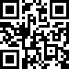 https://mehrnews.com/x374MK