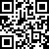 https://mehrnews.com/x39w3g