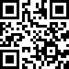 https://mehrnews.com/xZ5wP