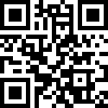 https://mehrnews.com/xYn5x
