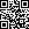 https://mehrnews.com/x3bWZm