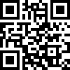 https://mehrnews.com/xn3cM