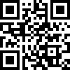 https://mehrnews.com/x38VfR