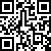 https://mehrnews.com/x39bYx