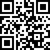 https://mehrnews.com/x37tX4