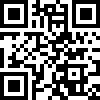 https://mehrnews.com/xSTgg