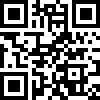 https://mehrnews.com/xStr5