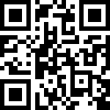 https://mehrnews.com/x394CB