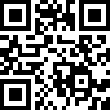 https://mehrnews.com/x3bkq9