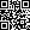 https://mehrnews.com/xZN4R