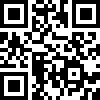 https://mehrnews.com/x3cXsN
