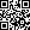 https://mehrnews.com/xFBqj