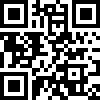 https://mehrnews.com/xX6WF