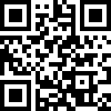 https://mehrnews.com/x38MzR
