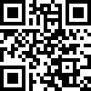 https://mehrnews.com/xNQHf