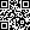 https://mehrnews.com/x39Fyf