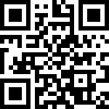 https://mehrnews.com/x3cfxL