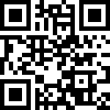 https://mehrnews.com/x75Vc