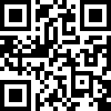 https://mehrnews.com/x34LCm