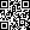 https://mehrnews.com/x37qKX