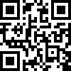 https://mehrnews.com/x33VJC