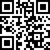 https://mehrnews.com/xTQsD